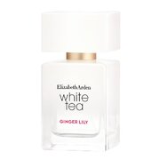 Elizabeth Arden White Tea Ginger Lily Tualettvesi 30ml