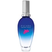 Escada Santorini Sunrise Limited Edition Tualettvesi 50ml