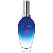 Escada Santorini Sunrise Limited Edition Tualettvesi 50ml