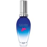 Escada Santorini Sunrise Limited Edition Tualettvesi