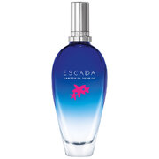 Escada Santorini Sunrise Limited Edition Tualettvesi 100ml