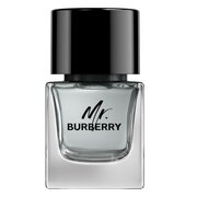 Burberry Mr. Burberry for Men Eau de toilette Tualettvesi 50ml