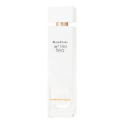 Elizabeth Arden White Tea Mandarin Blossom Tualettvesi 100ml