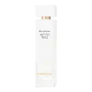 Elizabeth Arden White Tea Mandarin Blossom Tualettvesi 100ml