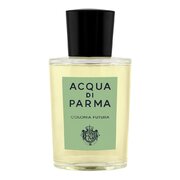 Acqua di Parma Colonia Futura Kölni vesi