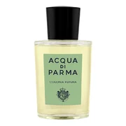 Acqua di Parma Colonia Futura Kölni vesi