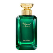 Chopard Rose Seljuke Lõhnavesi 100ml