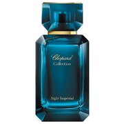 Chopard Aigle Imperial Lõhnavesi 100ml
