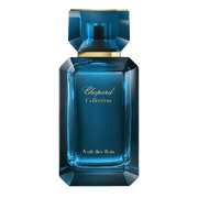 Chopard Nuit Des Rois Lõhnavesi 100ml