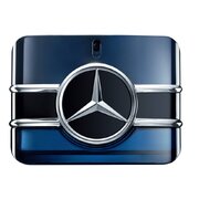 Mercedes-Benz Sign For Men Lõhnavesi 50ml