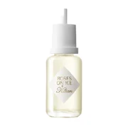 By KILIAN Roses On Ice Lõhnavesi 50ml