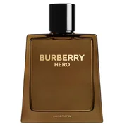 Burberry Hero Eau de Parfum Lõhnavesi