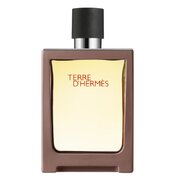 Hermes Terre D'Hermes Refillable Tualettvesi