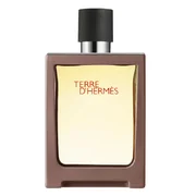 Hermes Terre D'Hermes Refillable Tualettvesi