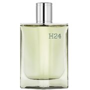 Hermes H24 Eau de Parfum Lõhnavesi 100ml