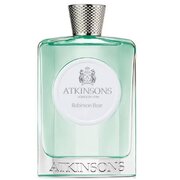 Atkinsons Robinson Bear Lõhnavesi