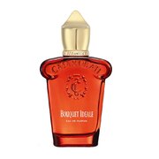 Xerjoff Casamorati 1888 Bouquet Ideale Lõhnavesi
