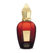 Xerjoff Coffee Break Golden Green Lõhnavesi 50ml