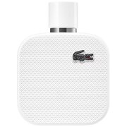 Lacoste Eau de Lacoste L.12.12 Blanc Eau de Parfum Lõhnavesi – tester 100ml