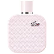 Lacoste Eau de Lacoste L.12.12 Rose Eau de Parfum Lõhnavesi – tester