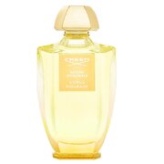 Creed Acqua Originale Citrus Bigarade Lõhnavesi – tester