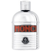 Moncler Pour Homme Lõhnavesi