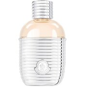 Moncler Pour Femme Lõhnavesi