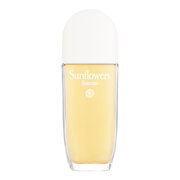 Elizabeth Arden Sunflowers Sunrise Tualettvesi