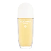 Elizabeth Arden Sunflowers Sunrise Tualettvesi 100ml