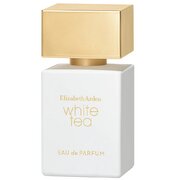 Elizabeth Arden White Tea Eau de Parfum Lõhnavesi