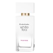 Elizabeth Arden White Tea Wild Rose Tualettvesi