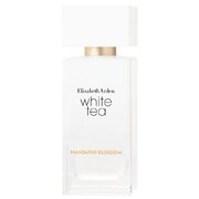 Elizabeth Arden White Tea Mandarin Blossom Tualettvesi