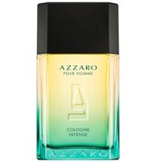 Azzaro Pour Homme Cologne Intense Tualettvesi
