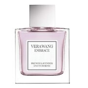 Vera Wang Embrace French Lavender And Tuberose Tualettvesi