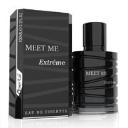 Omerta Meet Me Extreme Tualettvesi