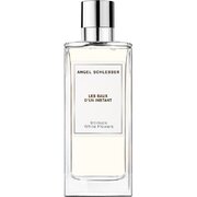 Angel Schlesser Les Eaux D'un Instant Intimate White Flowers Tualettvesi