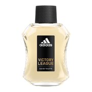 Adidas Victory League New Tualettvesi