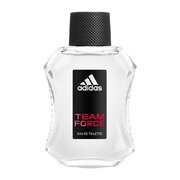 Adidas Team Force New Tualettvesi