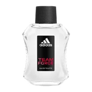 Adidas Team Force New Tualettvesi