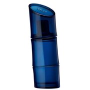 Kenzo Homme Intense Tualettvesi