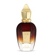 Xerjoff Oud Stars Al-khatt Lõhnavesi 50ml
