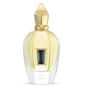 Xerjoff 17/17 Irisss Lõhnavesi – tester 100ml