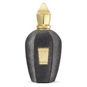 Xerjoff V Ouverture Lõhnavesi 100ml