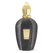 Xerjoff V Ouverture Lõhnavesi 100ml
