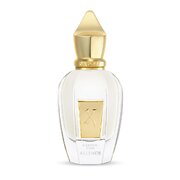 Xerjoff Shooting Stars Allende Lõhnavesi 50ml
