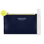 Lanvin A Girl In Capri Tualettvesi