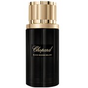 Chopard Black Incense Malaki Lõhnavesi