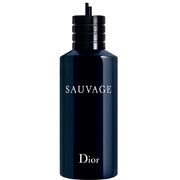 Dior Sauvage Tualettvesi