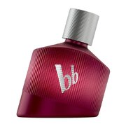 Bruno Banani Loyal Man  - New Look Odekolonn
