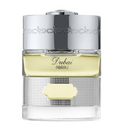 The Spirit Of Dubai Aamal Unisex Lõhnavesi